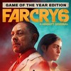 Far Cry 6 Game of the Year Edition PS5-DUPLEX thumb