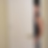 [DrillMyHole.Com / Men.com] Stepfather's Secret Part 5 (Asher Hawk, Dirk Caber) [2014 ., Muscle, Anal/Oral Sex, BlowJob, Dad And Son, Rimming, Cumshot, Masturbation, 1080p] thumb