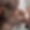 [ZZSeries.com / Brazzers.com] Alexis Tae, Kylie Rocket, Ryan Reid, Blake Blossom, Kayley Gunner, Abigaiil Morris, Lily Lou, Nicole Doshi, Emma Magnolia, Kazumi - Brazzers House 4: Episode 2 (22.09.2023) [2023 ., Group Sex, Orgy, Young, Big Tits, Big Ass, Gonzo, Hardcore, All Sex, 480p] thumb