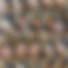 [OnlyFans.com] Playful_Innocence - SiteRip thumbnail