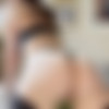 Nicolette Bloom - Miss Nicolette Loves You Part 3 thumb