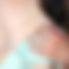 [Twistys.com] Emily Grey (Keep Them On / 11.10.15) [2015 ., Solo, Close Up, Masturbation, Shaved Pussy, Small Boobs, Natural, Ass, 720p] thumb