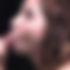 [Spanish Glory Hole / PutaLocura.com] Coraline [2019-04-29, Gloryhole, Blowjob, Oral, Cumshot, 720p] thumb