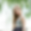 [RylskyArt.com] 17  / 2018-01 /  [Erotic] [Hi-Res, 978 ] thumb