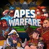 Apes Warfare-TENOKE thumb