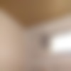 [OnlyFans] SSBBW @summersnow thumb