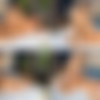 [SeanCody.com] SC-2313 Hector & Joey: Bareback [2017 ., Anal Sex, Bareback, Blowjob, Creampie (Internal cumshot), Cumshots, Hairy, Kissing, Latinos, Masturbation, Muscles, Rimming, Tattoos., 720p] thumb