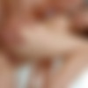 [AllInternal.com / PerfectGonzo.com] Valentina Fiore [20.12.2019, Brunette, Natural Tits, Tatooed, Dildo, Oral, Hardcore, Anal, Internal, 720p] thumb