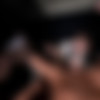[3DSVR-1201] Magic Mirror Triple Room NTR Massage -- My Girlfriend and Her Friend Are Both Taking It To Each Side of Me, and Meanwhile My Perverted Masseuse Is Giving It To Me Too! Vol. 2 (4KVR) thumbnail