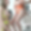 [ohitsemmarose (OnlyFans)] Emma Rose, Toochi Kash & Nyla Caselli - TOOCHI'S PUSSY GOT STRETCHED TO THE TOP (2023-04-04) [1080p] thumbnail