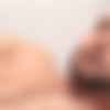 [GodsOfMen.com / Men.com] Brand New (Brendan Phillips, Charlie Pattinson) [2016 ., Muscle, Anal/Oral Sex, Big Dick, BlowJob, Cumshot, Masturbation, 1080p] thumb
