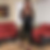 [Shemale.xxx] Aubrey Kate (Gorgeous Aubrey Kate) [01.12.2014 ., Shemale, Solo, Posing, Masturbation, 720p] thumb