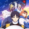 SNOWBALL EARTH S01E10 720p WEB H264-SKYANiME thumb