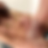 [HairyTwatter.net / DDFProd.com] Tyna (Smoothing of her Shaver!) [09.02.2013 ., Shaved Pussy, Brunette, Posing, 1080p] thumbnail