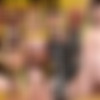 [AQUA] Mizuno Nanoha - I Became A Naughty Masseuse And The Frustrated College Girl (AQULA-074) [2025-07-11, CENSORED, Asian, Japanese, JAV, Beauty Shop, Lotion, Subjectivity, Massage, Female College Student, Solowork, VR, 4KVR, SideBySide, 2048p, SiteRip] [Oculus Rift / Vive] thumb