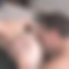[SeanCody.com] SC-1895 Curtis Returns With Forrest: Bareback [2014 ., Anal Sex, Bareback, Blowjob, Cumshots, Kissing, Masturbation, Muscles, Rimming, Tattoos., 720p] thumb