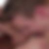 [Staxus.com] Skin Contact, Sc.4 Three Amigos Hit On A Double-Dicked, Spunk-Sodden Fuck-Fest! (Jeffrey Lloyd, Kris Blent, Milan Sharp) [2016, Anal, Bareback, Blowjob, Cumshots, DAP, Flip-Flop, Fuck Sandwich, ... Rimming, Tattoos, Twinks, Uncut, 720p] thumb
