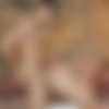 [RandyBlue.com] Maxim Cermak & Tomas Fuk [2016 ., Anal Sex, Bareback, Blowjob, Kissing, Rimming, Masturbation, Cumshots, Muscle, 720p] thumb