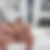 [RoccoSiffredi.com] 2013-12-09 - Daniela R - Rocco's POV Volume 33, Scene 2 [All Sex, Teen, 1080p] thumb
