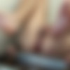 [Fetishezzo.com/BoyEnema.com] (   17.09.11 - 47 ,  #1) Fetishezzo.com [2010-2011, enema, teen, water, fetish, 1080p] thumbnail