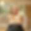 [JulesJordan.com] Phoenix Marie (Anal Big Ass Oil Slick / 19.03.13) [2013 ., Oiled, Lingerie, Facial, Blowjobs, Blondes, Big Tits, Ass To Mouth, Anal, 720p] thumb