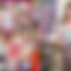 Kazama Yumi - Strict Teacher School Friendly Horny Mother Home [VEMA-103] (Tamatsuka Bingo, Venus) [cen] [2015 ., Asian, Female Teacher, Mature, Butts, Hardcore, Incest, Solowork, Creampie, Busty Fetish, Big Tits, Titty Fuck, Slut, All Sex, DVDRip] thumb