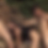 [Staxus.com] Staxus Classic: Boys Of Summer - Scene 1 - Remastered in HD (Thomas Dyk, Thomas Wolf, Scott Williams) [2017 ., Outdoor, Group Sex, Threesome, Blowjob, Anal, Rimming, Spit Roasting, Facial Cumshot, Twinks, Uncut, 720p] thumb