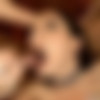 [dpfanatics.com / 21Sextury.com] (229 rollers) [2007-07-19 to 2012-03-03] Upscale thumb