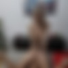 [Brutalfisting.com]    -    31.08.2014 [Anal, Dildo, Fisting, Lesbo, Russian, Gape] [1200x800, 11643 , 50 ] thumb