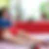 [AbbyWinters.com] Dannah (abbw.14.06.23.dannah.solo) . . [2014 ., Solo, Masturbation, Fisting, 720p] thumb