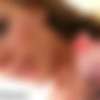 [BigGulpGirls.com / TopWebModels.com] Pristine Edge (Ms BGG TBD... / 04.29.2015) [2015 ., Oral Sex, Blowjob, Deep Throat, Cumshot, Swallow, POV, Natural Tits, 1080p] thumb