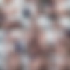 Loren Minardi MegaPACK thumbnail