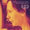 Mother 2016 1080p WEB H264-EMX thumb
