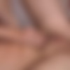 [DrillMyHole.com / Men.com] Peepers Part 4 (Darin Silvers, Roman Todd, Will Braun) [2016 ., Muscle, Anal/Oral Sex, Big Dick, BlowJob, Tattoos, Threesome, Cumshot, Masturbation, 720p] thumb