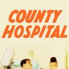 County Hospital [1932] / H264 / MKV / Blu-ray / 1080p / AC3 / Subs thumb