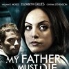Killing Daddy 2014 1080p AMZN WEB-DL DD+ 2 0 H 264-GPRS thumb