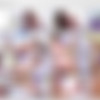 [PetiteHDPorn.com] Tysen Rich ( Sweet And Petite / 10.01.15 ) [2014 ., Straight, 1080p] thumbnail