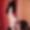 [TeensPorn.us]  -! [AllSex, Teen, Amateur, Anal, Solo] [2003-2007 ., 264x834 - 1654x1078, 35 330  / 382 c] thumbnail