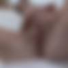 [InTheCrack.com] #1033 Eileen Sue [2015 ., Solo, Peeing, 1080p] thumb