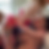 [OnlyFans.com]Crystal Thayer x Fitness Papi ( Little Red Corvette)[2021 ., Gonzo, Hardcore, Anal, Transsexual, Male On Shemale, Hardcore, Bareback, Interracial, Skinny, Small Tits, Natural Tits, Lingerie, BBC , 720p] thumb