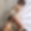 [EvilAngel.com] Julia Roca (Nacho: Perverted, Scene 5 / 02.08.15) [2015 ., Hardcore, Natural tits, Deepthroat, Foot, Gonzo, Blowjob, Big Dick, Brunette, Open Mouth Facial, 720p] thumb