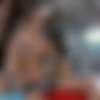 [RubHim.com/BigDaddy.com] MH12755 Slip That Wet Dick In My Ass! (Ennio Guardi, Ivo Kerk) [2014 ., Anal Sex, Bareback, Blowjob, Massage, Masturbation, Muscles, Tattoos, Uncut., 720p] thumbnail