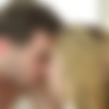 [EroticaX.com] Brooke Wylde ( Sultry Seduction / 19.12.14) [2014 ., Fingering, Blonde, Tittyfuck, Cum on tits, Big Tits, Pussy Licking, 1080p] thumb
