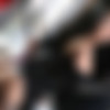 [NewSensations.com] Saya Song (Saya Has A One Time Squirting Affair / 14.02.2018) [2018 ., Hardcore, Blowjob, Asian, Brunette, Deep Throat, Hotwife, Natural Tits, Squirting, Tiny Tits, Facial, 1080p] thumb