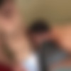 [ChaosMen.com] Glenn & Solomon: RAW [2013 ., Anal Sex, Blowjob, Bareback, Hairy, Hunks, Creampie, Toys, Massage, 720p] thumb
