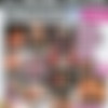 Dream Girls: Real Adventures 108 /   :   108 (DreamGirls) [2008 ., Reality, Flashing, Exhibitionist, Party Girls, Dream Girls, DVDRip] thumb