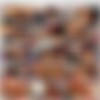 [TeachTwinks.com / GayLifeNetwork.com] Rhys Casey & Skylar Blu / tt272 (Rhys Casey, Skylar Blu (Skylar West)) [2012 ., Blowjob, 69, Anal, Riding, Emo, Tattoos, Long Hair, Red Hair, Blonds, Kissing, Masturbation, Twinks, Uncut, 720p] thumb