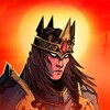 SWORN Update v1 2 0 0 1220-RUNE thumb