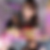 [KMPVR-bibi-] Aoi kururugi, Ena Satsuki, Mizuki Yayoi - I'm a teacher at a secret J-girl club. I'm a teacher and I'm infiltrating the club (BIBIVR-160) [2025-08-19, CENSORED, Asian, Japanese, JAV, Blowjob, Club Hostess & Sex Worker, Creampie, Schoolgirl, VR, 4KVR, SideBySide, 2048p, SiteRip] [Oculus Rift / Vive] thumb