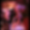 !     . [2016 ., Homemade, Russian, Solo, Lesbo., CamRip] thumb